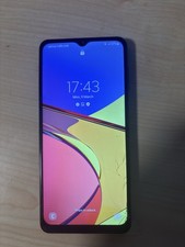 Samsung Galaxy A12
