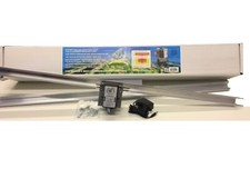 Light Rail 4.0 Kit Motor w