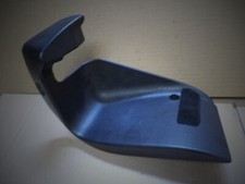 GOLF CABRIOLET MK3 MK3.5 BLACK