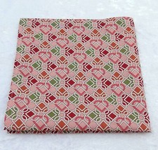 Gents handkerchief, Liberty Lawn pocket handkerchief, pocket square