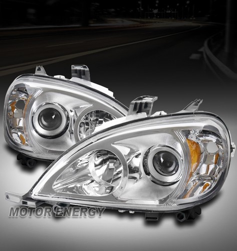 For mercedes benz - 98-05, mercedes-benz