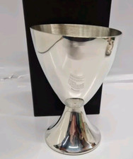 Pewter Old English RUTLAND