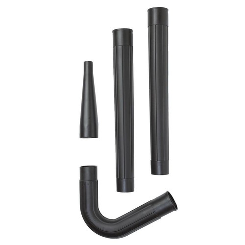 Inch gutter cleaning - inch,