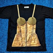MADONNA SHIRT CELEBRATION TOUR