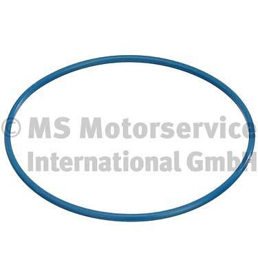 Pierburg 32038 0 seal - 3.32038.00.0,