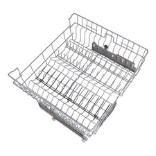 Beko DW603 (7604533842) Upper