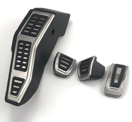 Pedals for seat leon - leon, 5f
