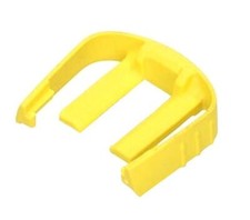 Karcher 5.037-333.0 K2 Car