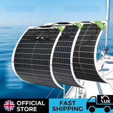  50W 100W 170W 200W Solar