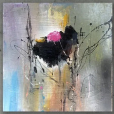 Large Ultra Contemporary