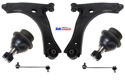 For ford transit - ford, front