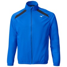 MIZUNO BT MOVE TECH MEN’S