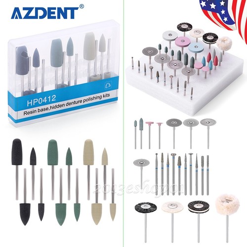 Dental silicone resin base - silicone,