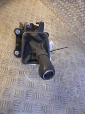 VOLKSWAGEN GOLF MK5 GT TDI 2.0 2003-2008 GEARBOX LINKAGE SELECTOR 1K0711061