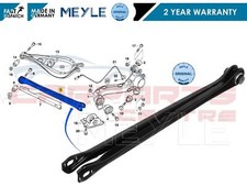 FOR BMW 3 SERIES E46 E36 REAR