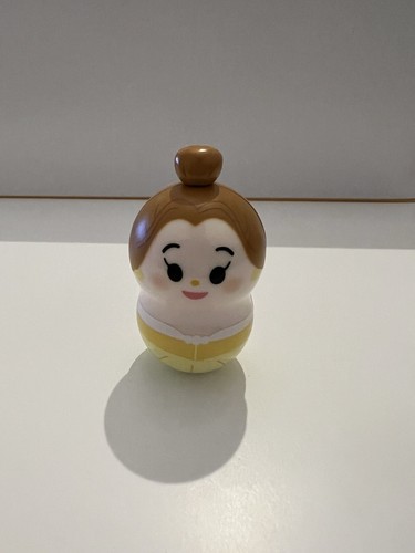 Roly poly toy - , beauty