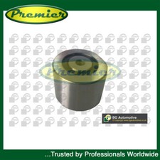 Premier Deflection Guide