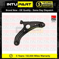 Fits Hyundai Getz 2002-2010