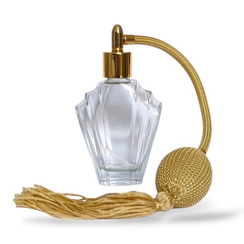 45ml flair perfume atomizer - 45ml,