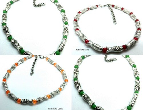 Anklet ankle bracelet range - anklet,
