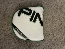 Ping Prodi G Putter Head Cover