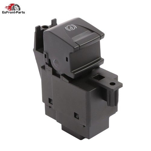 363210001r for renault - 363210001r,