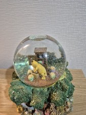 Vintage Winnie The Pooh  "