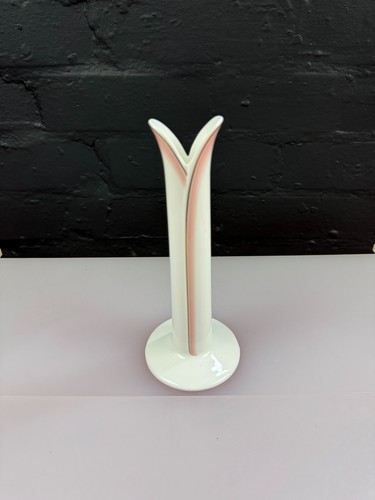 Royal doulton fine - fine, china