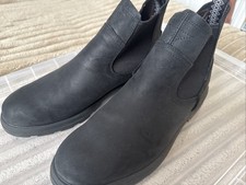 Men’s - UGG - Chelsea Boots