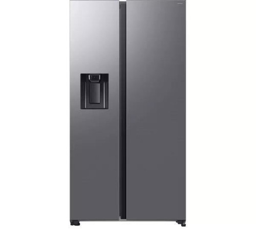 Samsung spacemax - samsung,
