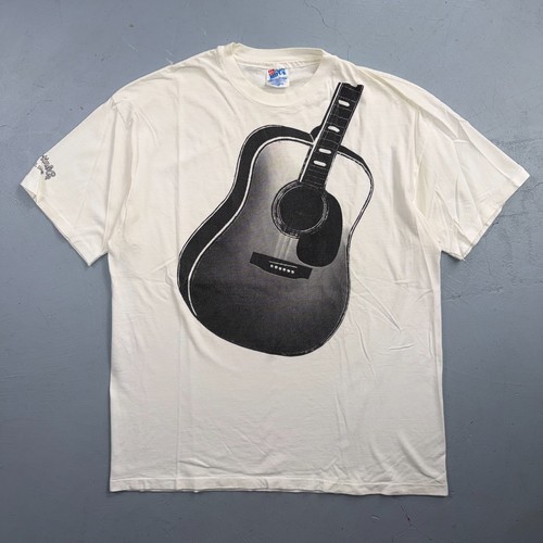 Martin guitar d45 - co,