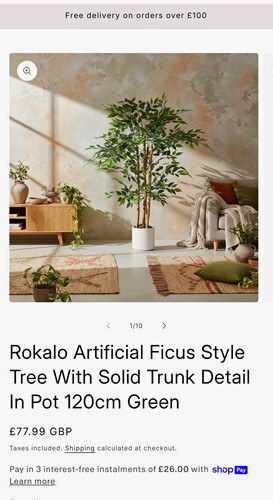 Home decor aoscam - home,