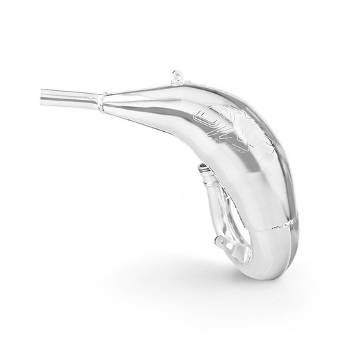 Oxa chromed front - oxa,