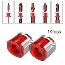 Demagnetizer magnetizer for - magnetizer,