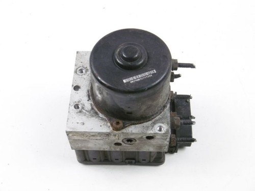 Peugeot 206 2000 abs pump - peugeot,