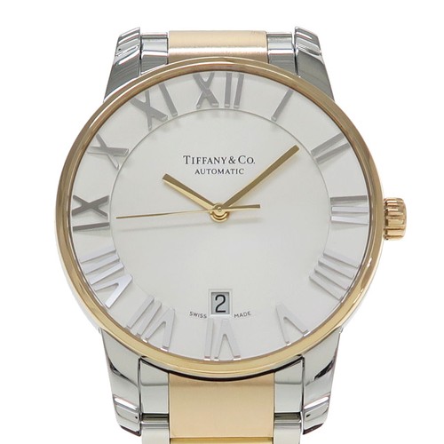 Tiffany atlas dome men - dome, men's