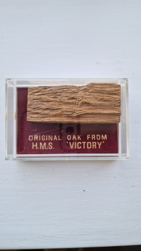 Victory original oak - victory,