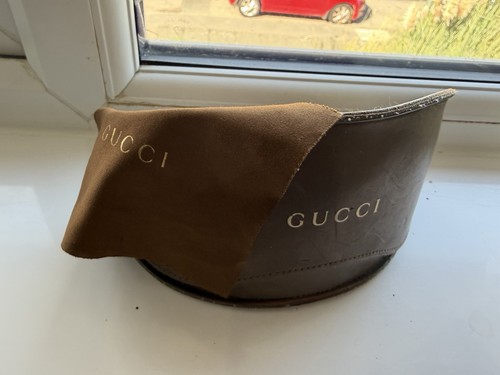 Gucci sunglasses - gucci,