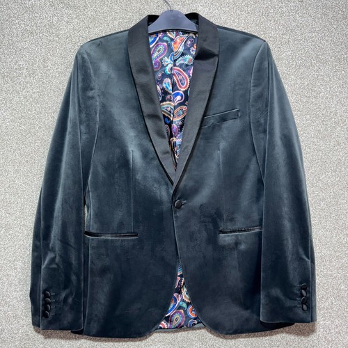 Next mens 40r - next, black