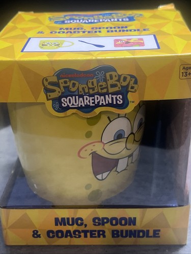 Spongebob squarepants 2025 - spongebob,