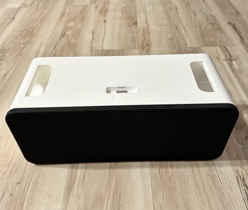 Apple a112 home speaker - apple,