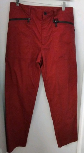 Rohan bags walking trousers - rohan,