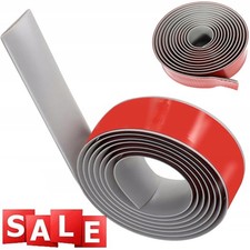 Self-adhesive Floor Cover