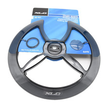 XLC  Chain guard Cover CG-K01