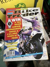Bike trader auto - trader,