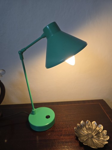 Vintage habitat green - vintage,