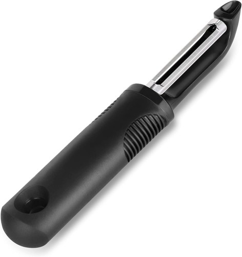 Vegetable peeler kitchen - peeler,
