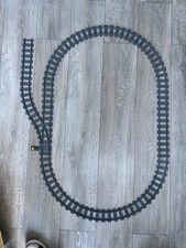 Official Lego Train Track