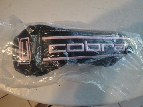 Cobra golf women - cobra,