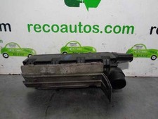 air filter bracket for BMW